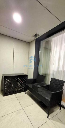imagine-secundara-proprietate-266496
