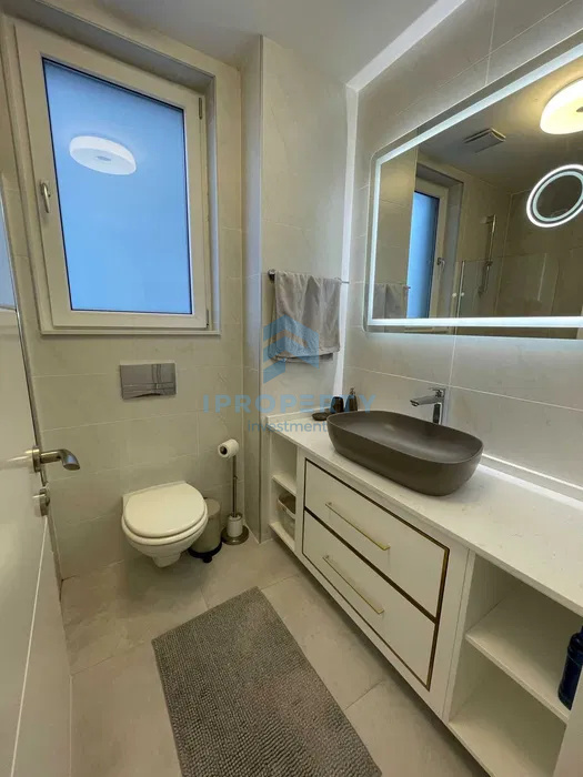 Închiriere Apartament 2 camere în Floreasca Residence cu Parcare - fotografie proprietate 7