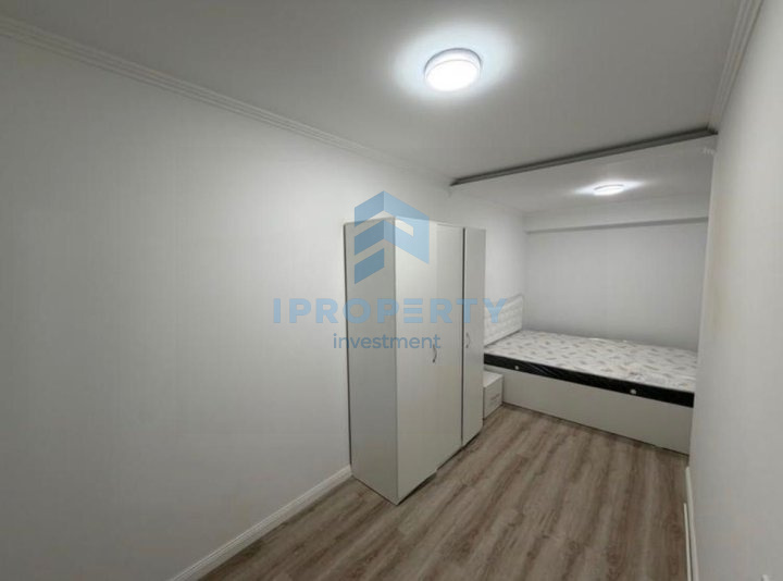 imagine-secundara-proprietate-278477