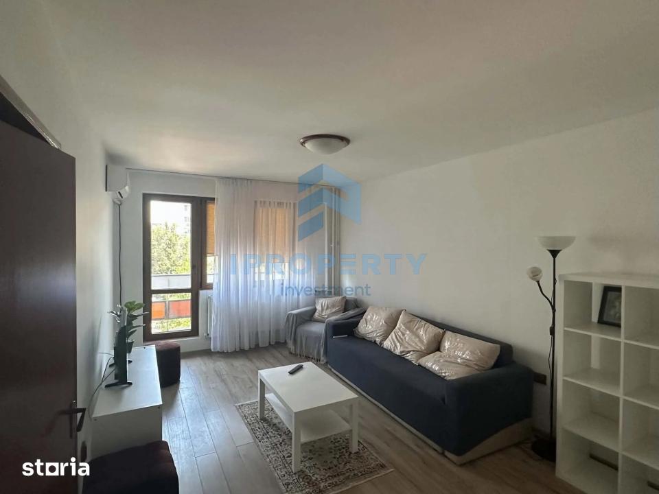 imagine-secundara-proprietate-297802