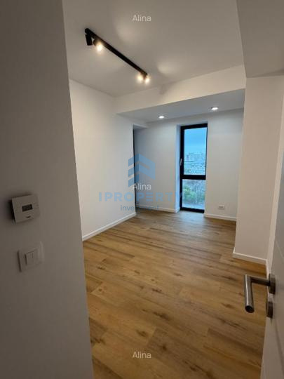 Berceni - Piata Sudului | 3 Camere | Decomandat | Parcare | AC - fotografie proprietate 10