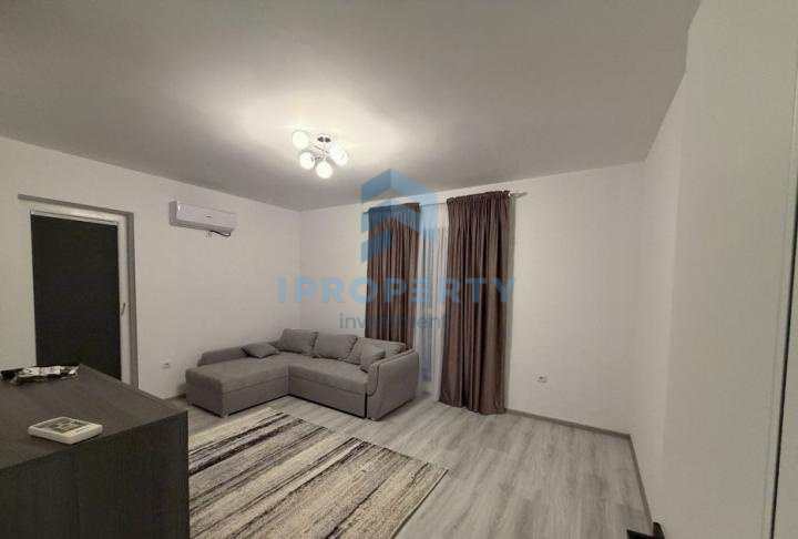 imagine-secundara-proprietate-305884