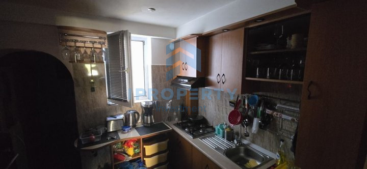imagine-secundara-proprietate-315451
