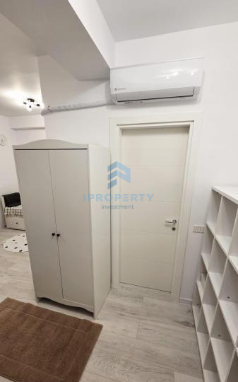 imagine-secundara-proprietate-289046