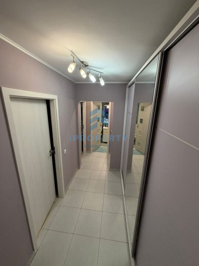 imagine-secundara-proprietate-281444