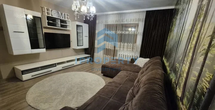imagine-secundara-proprietate-289144