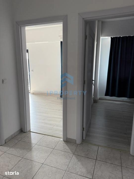 Militari | 2 camere | - fotografie proprietate 6