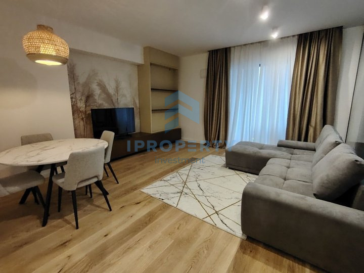imagine-secundara-proprietate-288443