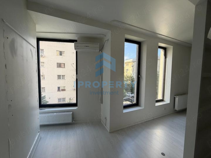 imagine-secundara-proprietate-279879