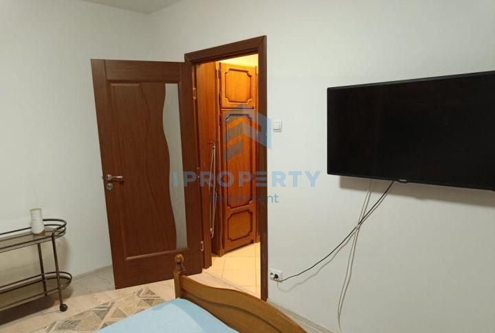 imagine-secundara-proprietate-282647