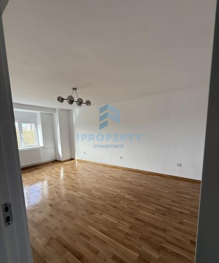 Nerva Traian-Unirii| 3 camere | Spatiu birouri | Nemobilat  - fotografie proprietate 8