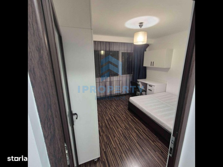 imagine-principala-proprietate-267362