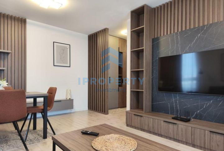 imagine-secundara-proprietate-276497