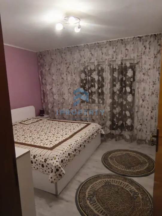 imagine-secundara-proprietate-298116