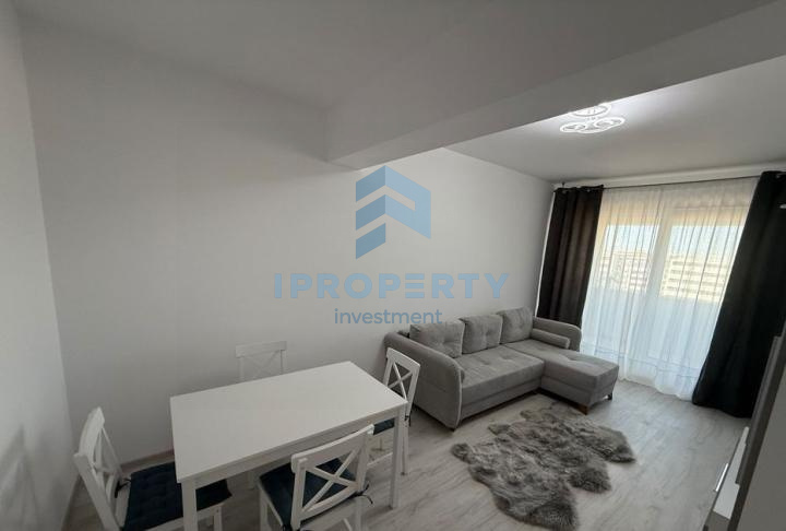 Apartament 2 Camere Modern | Zona Berceni |  - fotografie proprietate 7