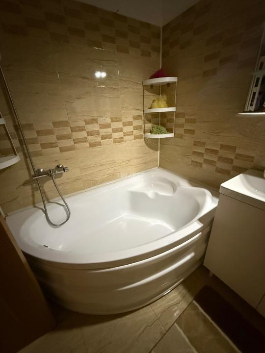 Apartament 2 camere-Etaj 3 - 6