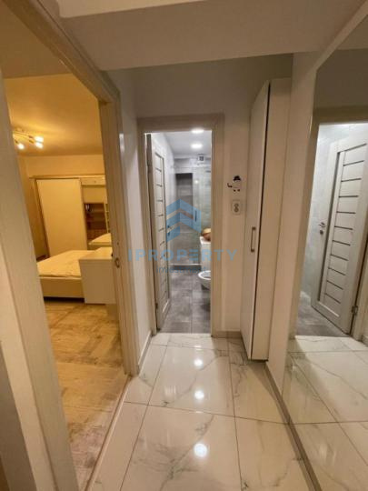 imagine-secundara-proprietate-278244