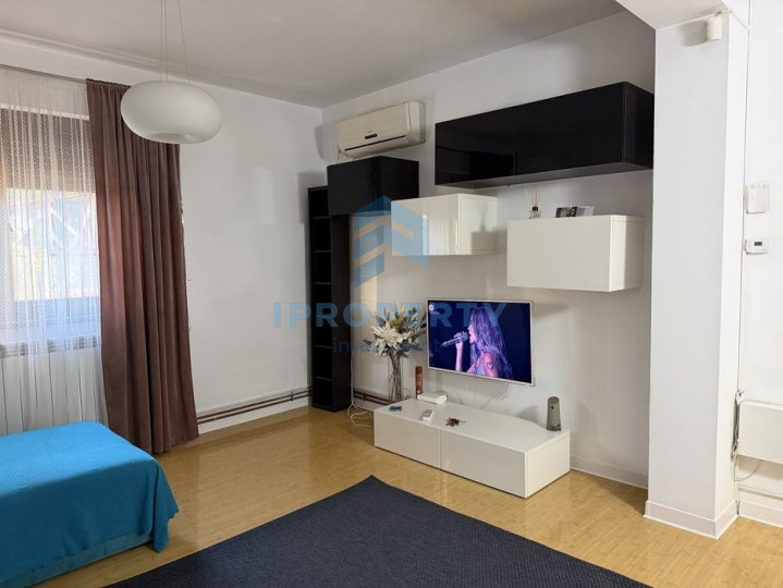 imagine-secundara-proprietate-314583