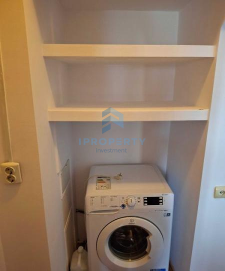 imagine-secundara-proprietate-297190