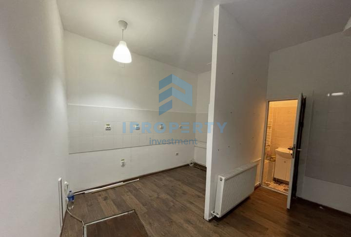 imagine-secundara-proprietate-291448