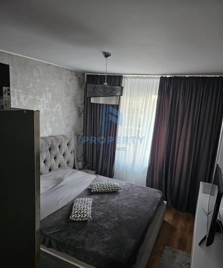 imagine-principala-proprietate-278674