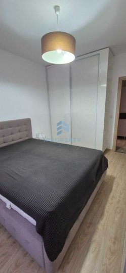  - fotografie proprietate 6