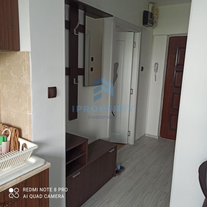 imagine-secundara-proprietate-285008