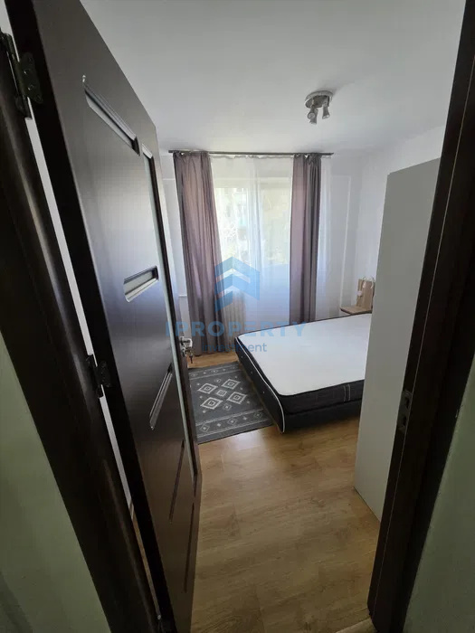 imagine-secundara-proprietate-282550