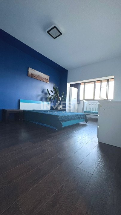 2 CAMERE MOBILAT+UTILAT 72MP POPAS PACURARI - 4