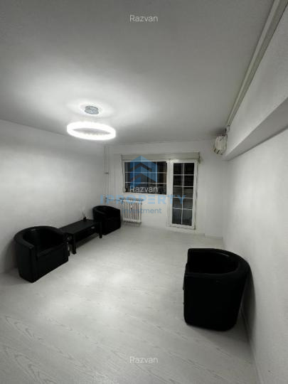 Apartament 3 camere Dorobanti de inchriat - fotografie proprietate 6