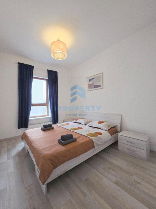 imagine-secundara-proprietate-277295