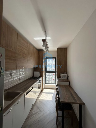 imagine-secundara-proprietate-267510