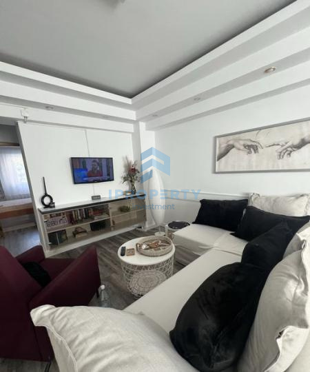 imagine-principala-proprietate-299132