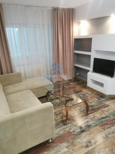 Militari | 2 camere | Loc parcare inclus | prox metrou | balcon | petfriendly - fotografie proprietate 5