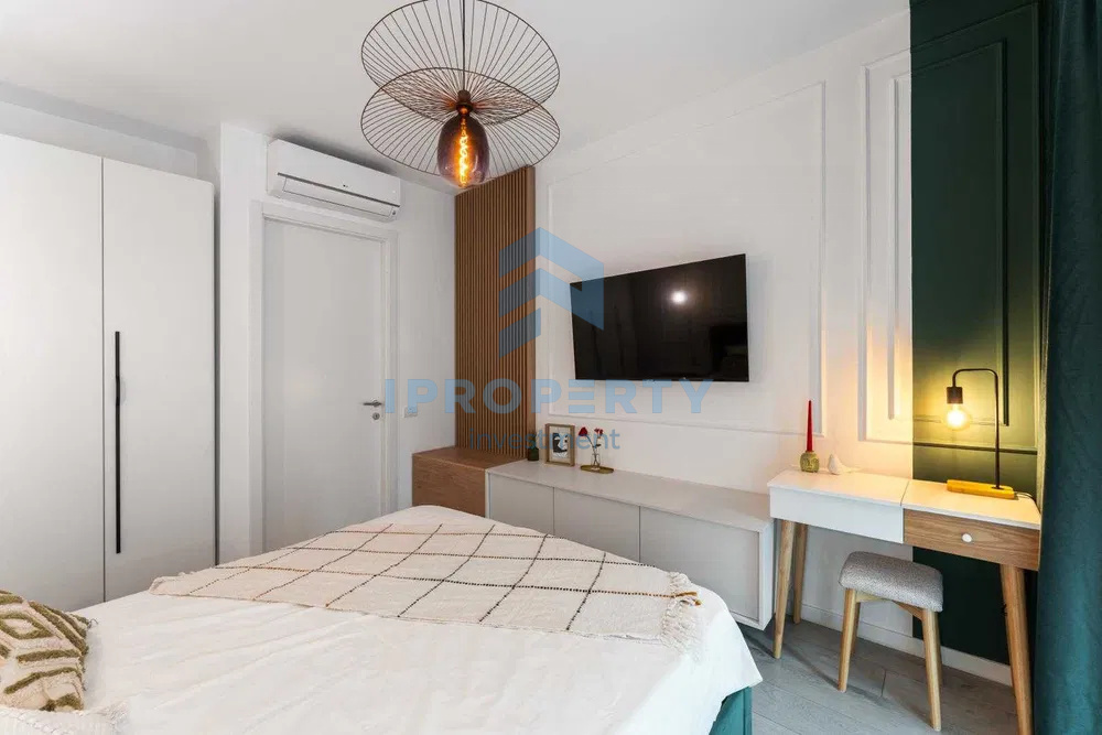 imagine-secundara-proprietate-278805