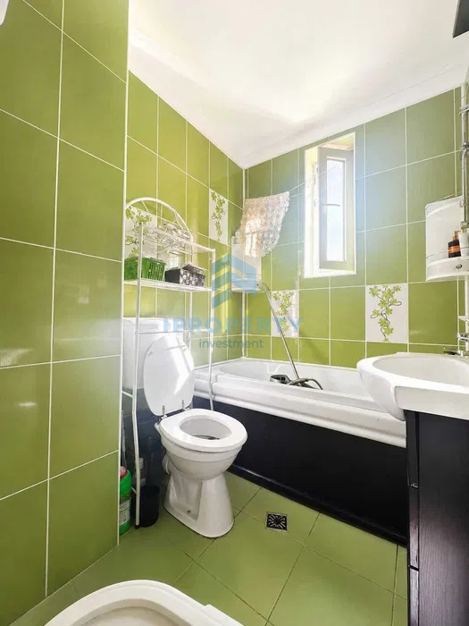 imagine-secundara-proprietate-292477