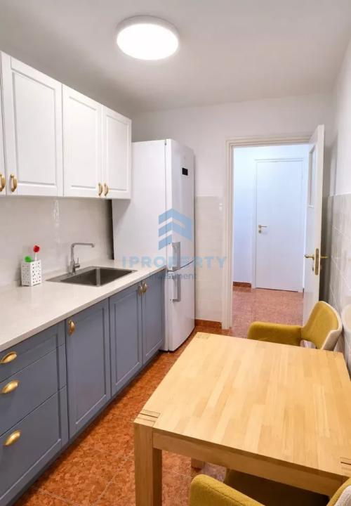 imagine-secundara-proprietate-284064