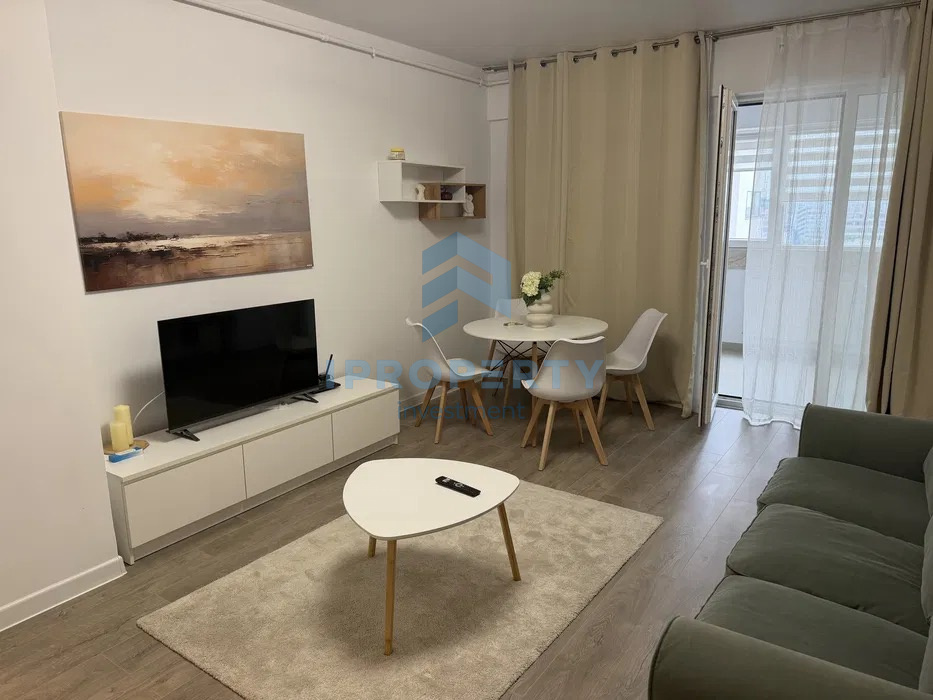 imagine-secundara-proprietate-290241