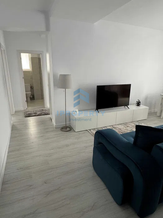 imagine-secundara-proprietate-280981