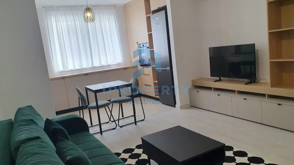 imagine-principala-proprietate-284168
