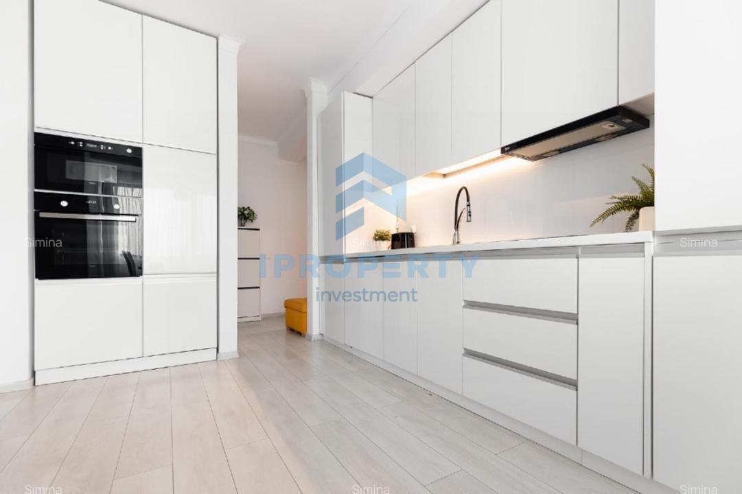 imagine-secundara-proprietate-303590