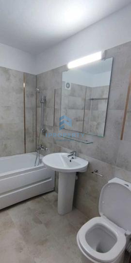 Apartament 4 Camere |Stefan Cel Mare| 2 Bai | 2 Balcoane | Perfect Pentru Birou| - fotografie proprietate 6
