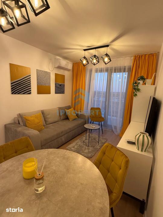 imagine-secundara-proprietate-294154