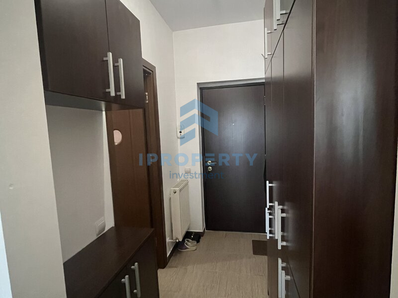 imagine-secundara-proprietate-300357
