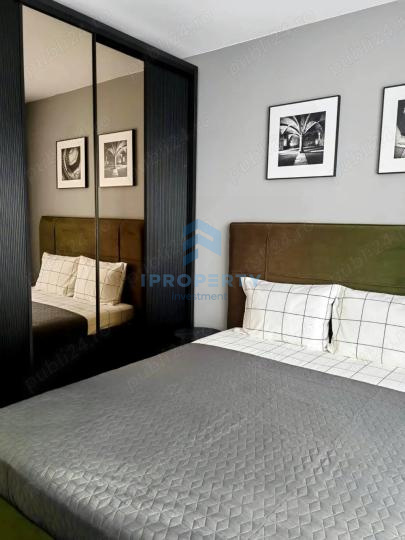 imagine-secundara-proprietate-288819