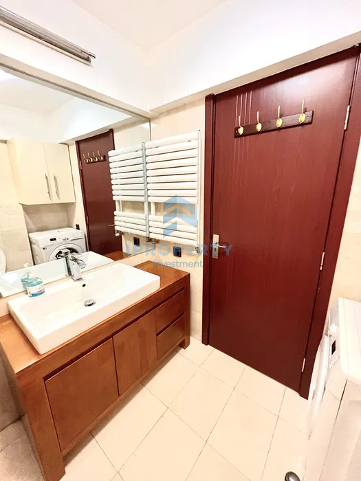 imagine-secundara-proprietate-296041