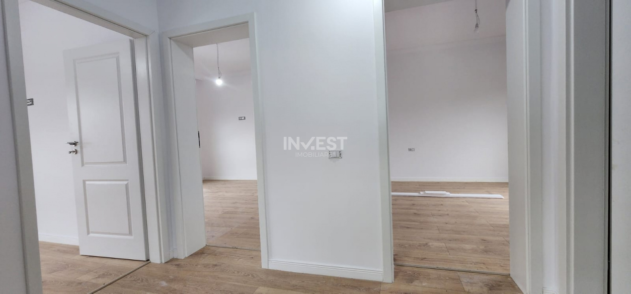 CASA MODERNA CU 4 CAMERE VALEA URSULUI , CARTIER REZIDENTAL - pret promotional - 10