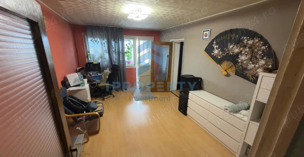 imagine-secundara-proprietate-311018