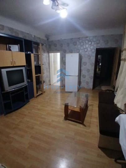 imagine-secundara-proprietate-315931