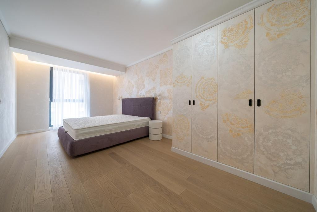 4 Camere Exclusivist zona Herăstrău — imaginea 6